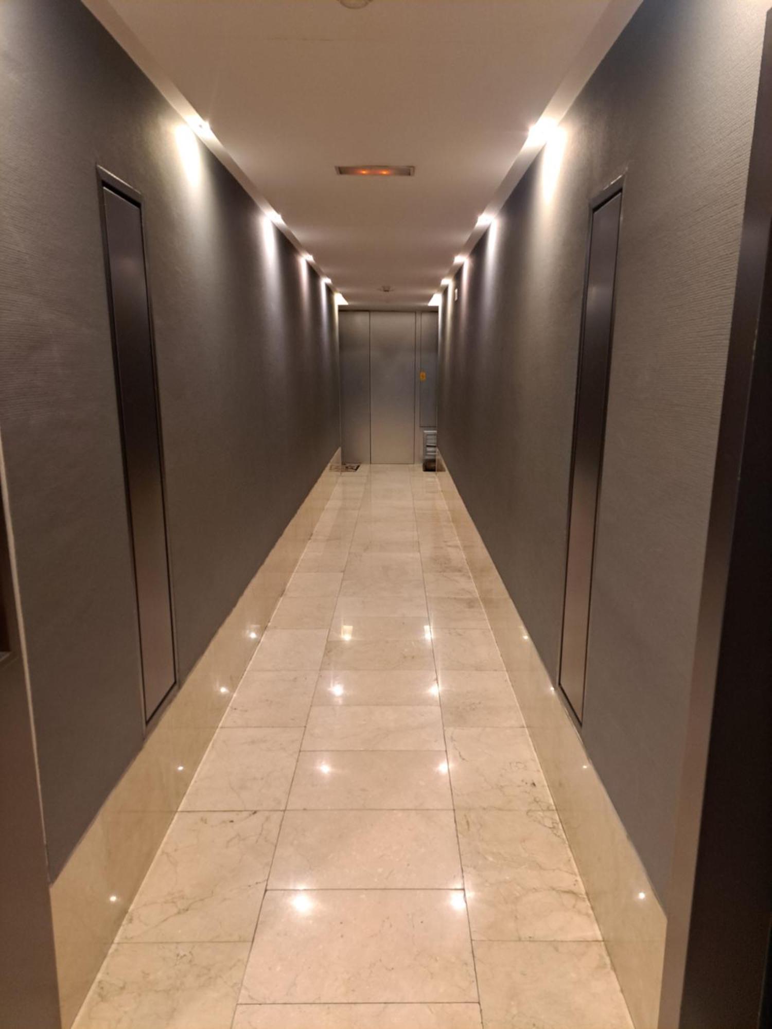 Apartment Fabolous Marinho *
