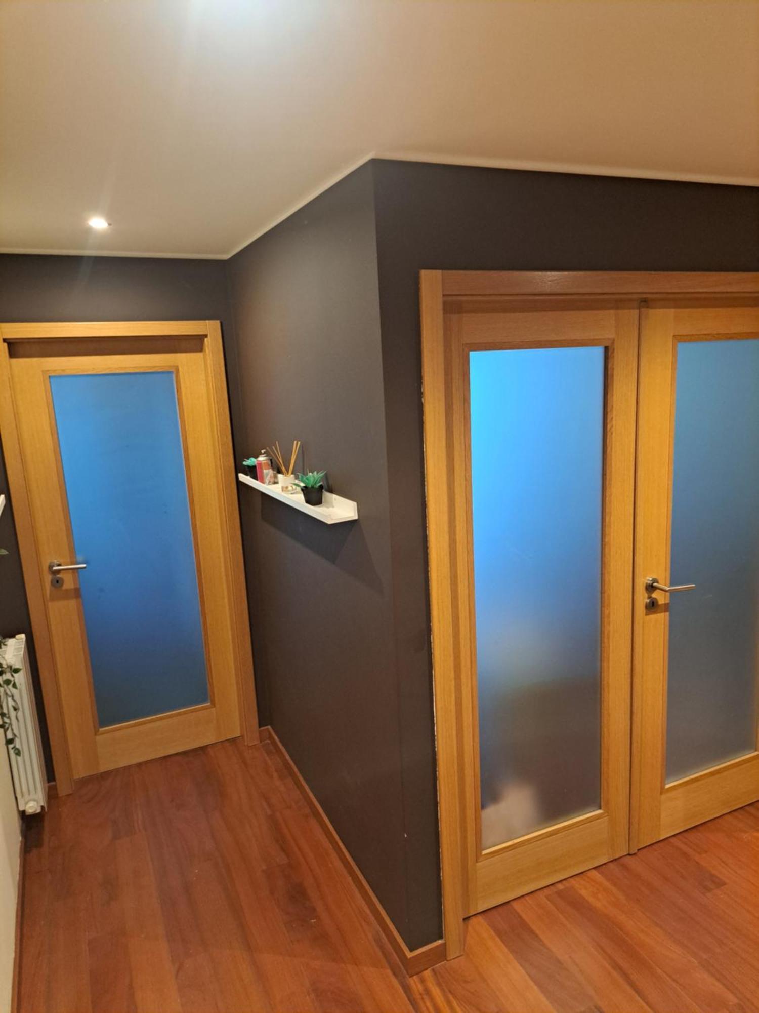 Apartment Fabolous Marinho