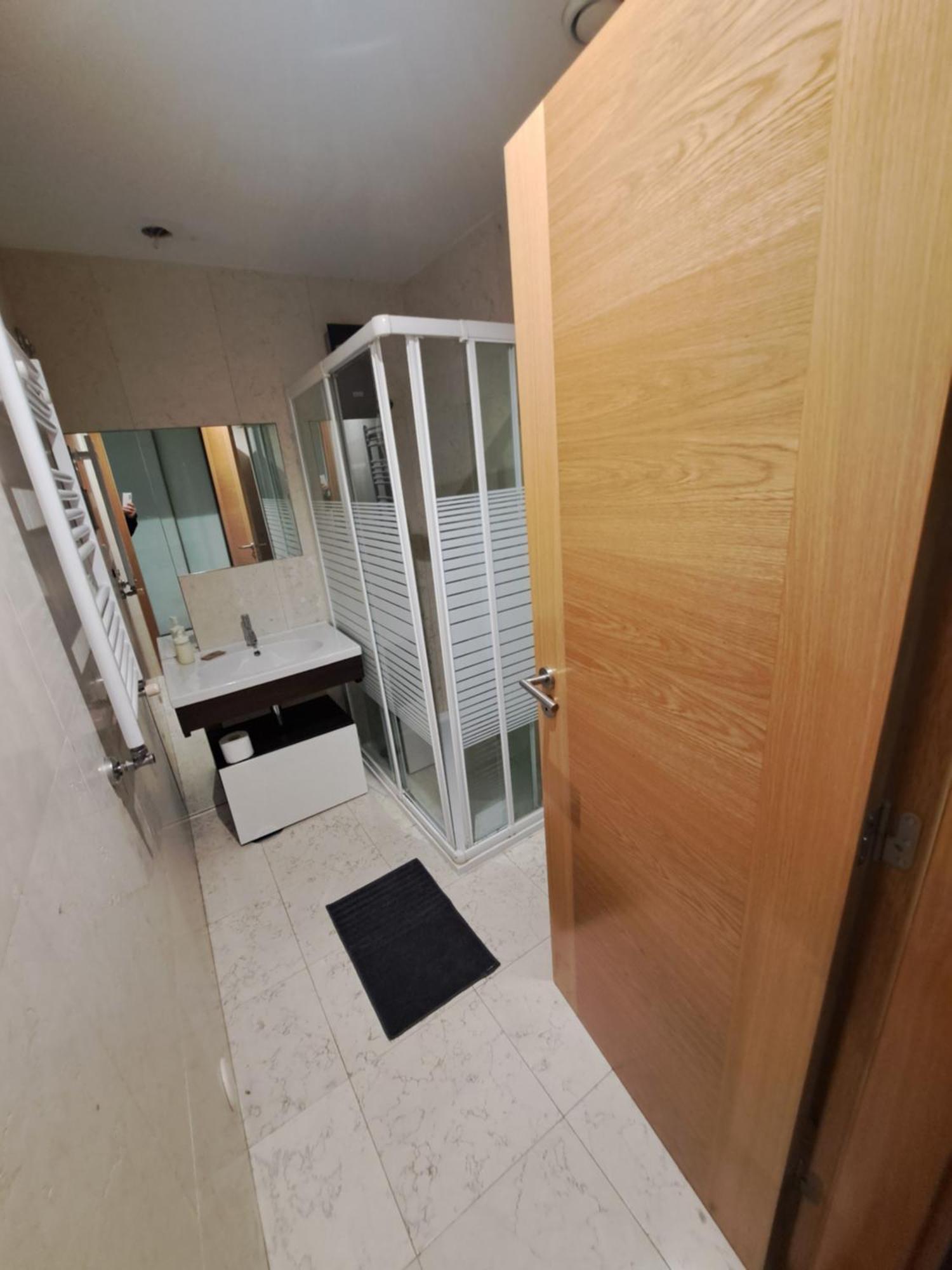Apartment Fabolous Marinho Porto