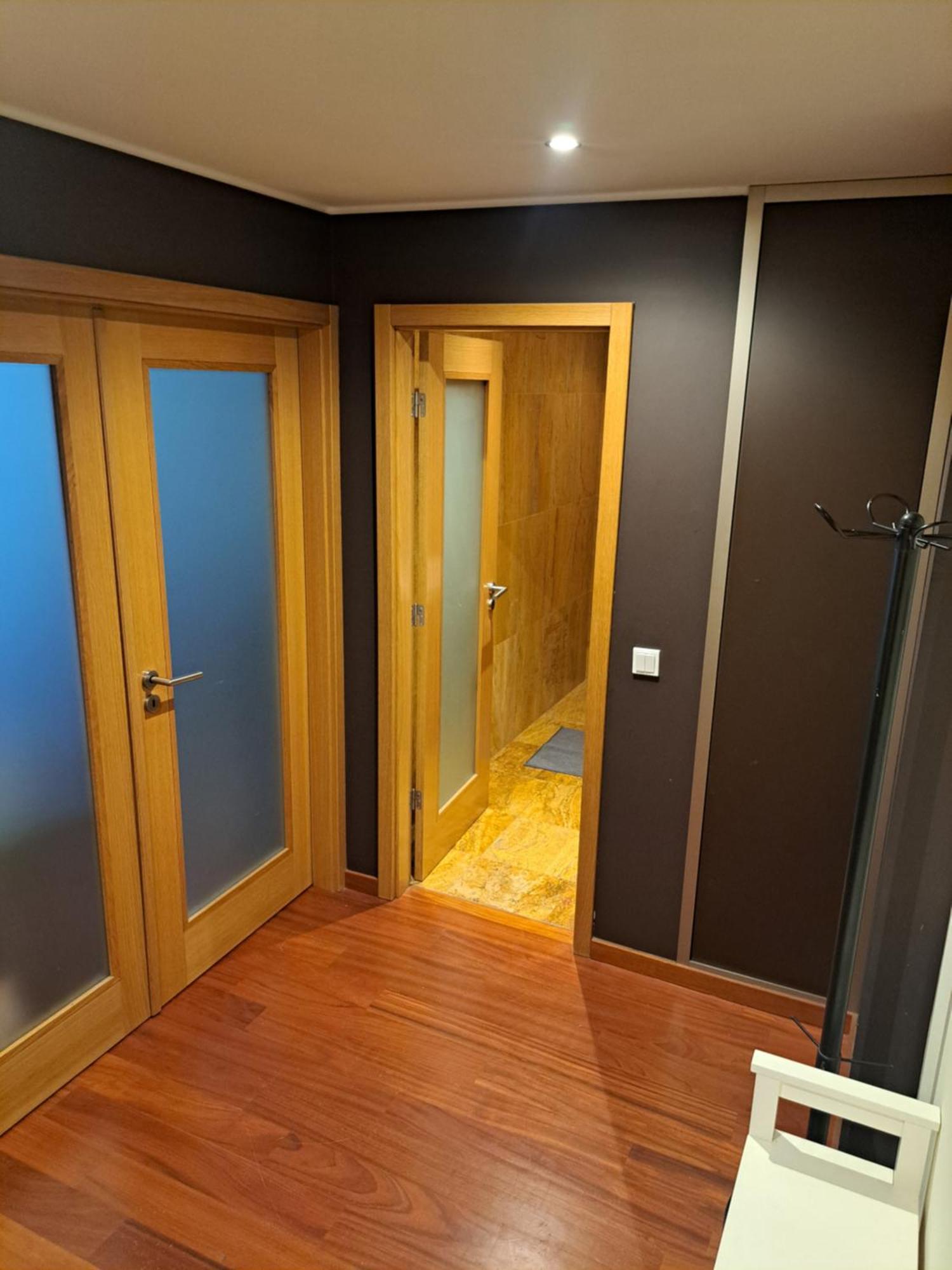 Apartment Fabolous Marinho Porto