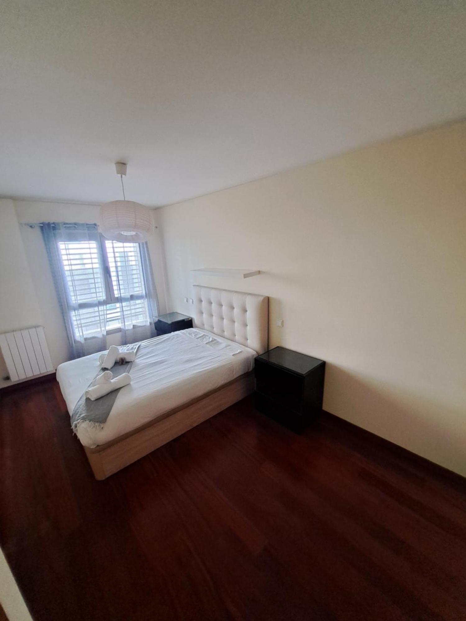 Apartment Fabolous Marinho